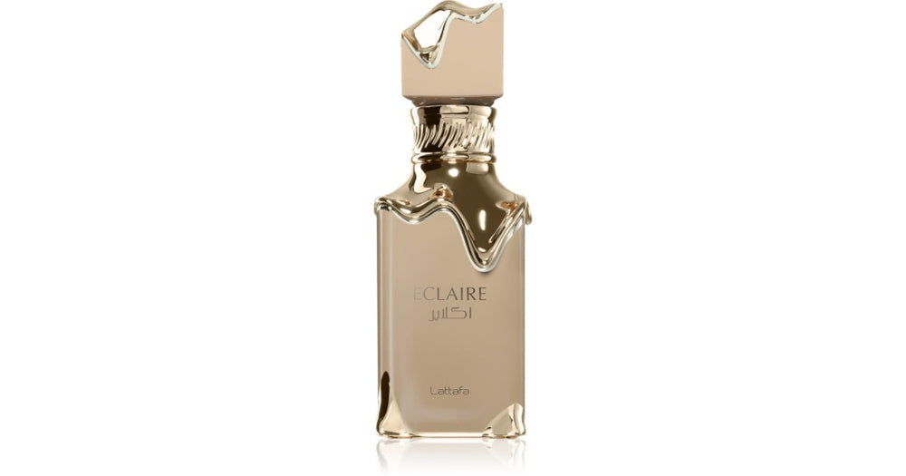Lattafa Eclaire 100ml - profumo donna