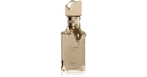 Lattafa Eclaire 100ml - profumo donna