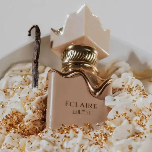Lattafa Eclaire 100ml - profumo donna