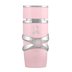 Lattafa Yara 100ml - profumo donna