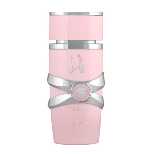 Lattafa Yara 100ml - profumo donna