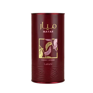 Lattafa Mayar Cherry Intense 100ml - profumo unisex