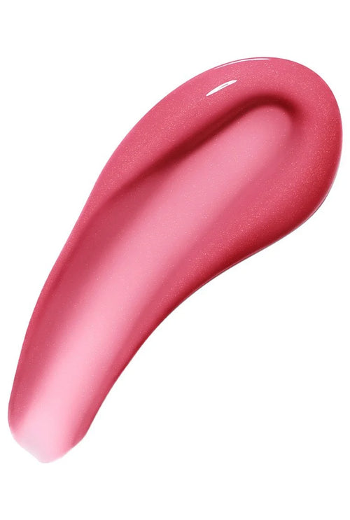 Maybelline New York Lifter Plump Lip Gloss Rimpolpante 002-Mauve Bite