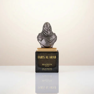 Maison Asrar Faris Al Arab 100 Ml