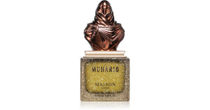 Maison Asrar Muharib 100 Ml