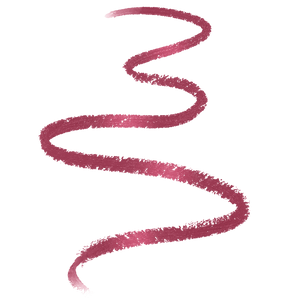 Maybelline New York Tattoo Liner Gel Pencil 50-Burgundy Break