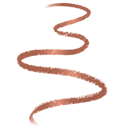 Maybelline New York Tattoo Liner Gel Pencil 80-Cooper Nights