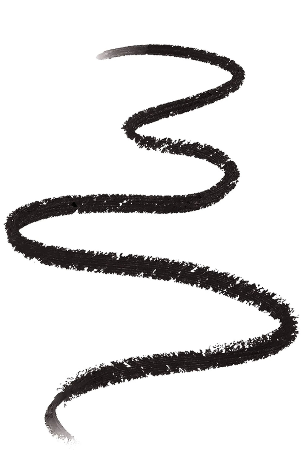 Maybelline New York Tattoo Liner Gel Pencil 20-Pitch Black