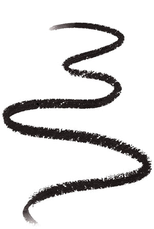 Maybelline New York Tattoo Liner Gel Pencil 20-Pitch Black