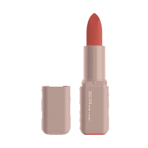 Maybelline New York Serum Lipstick Saint 106-Maybe It's... Soft