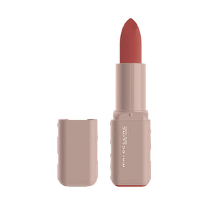 Maybelline New York Serum Lipstick Matte 006-Old The Door