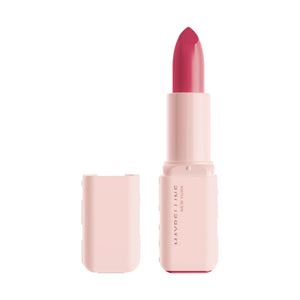 Maybelline New York Serum Lipstick Satin 108-Fit Check
