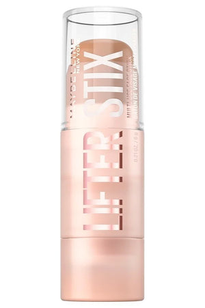 Maybelline New York Lifter Stix Stick Viso Multi-uso 45