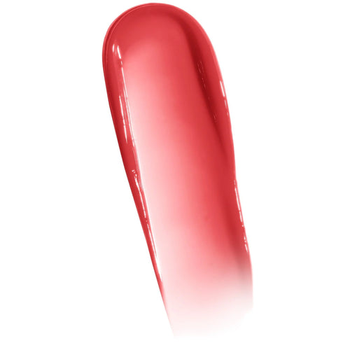 Maybelline New York Lifter Glaze Balsamo Labbra 005-Peach Quench