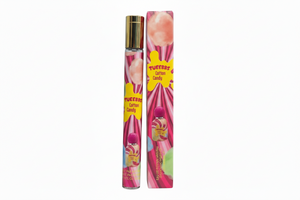 Cotton Candy 35ml - profumo da borsetta