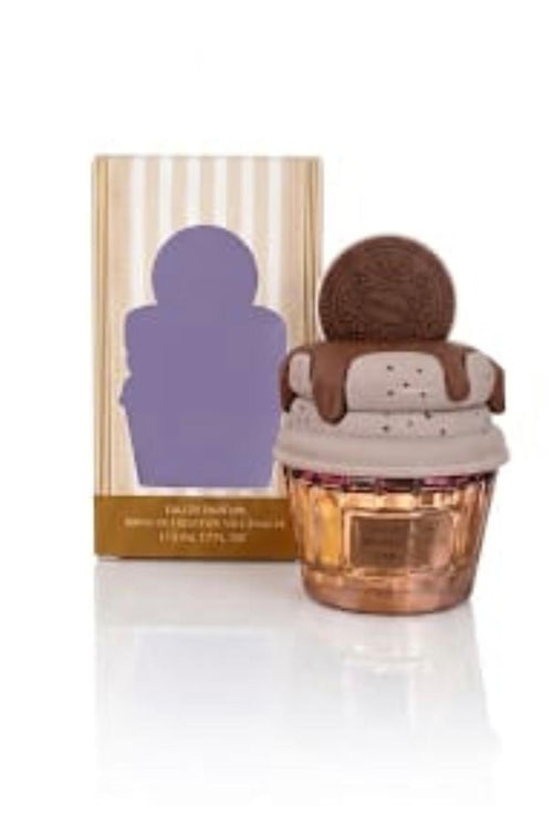 Mystical Give Cookie Crave 30ml - profumo unisex