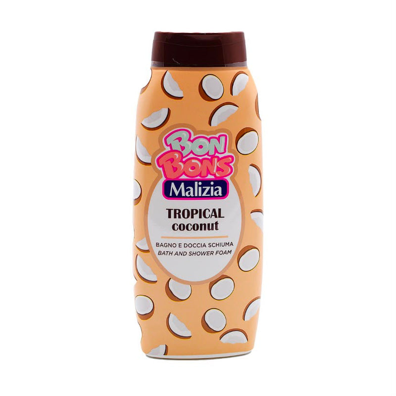 Bon Bons Malizia