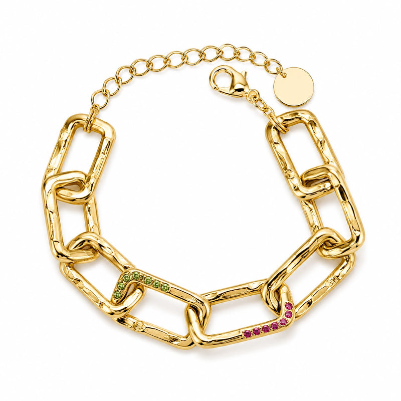 Bracciali