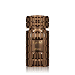 Zimaya Tiramisu Coco 100 ML