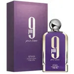 Afnan 9pm Pour Femme 100ml - profumo donna