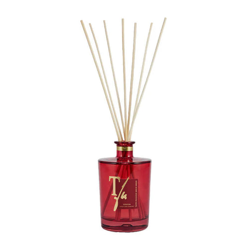 Teatro Fragranze Uniche Ceresia 500ml - profumatore ambiente