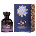 Gulf Orchid Diwan 85ml ( Erba Pura)