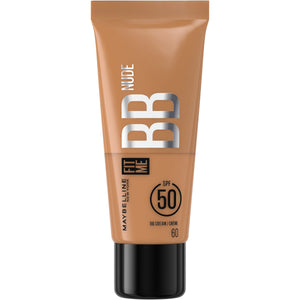 Maybelline New York Fit Me Bb 60
