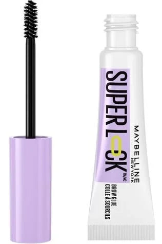 Maybelline New York Superlock Brow Glue