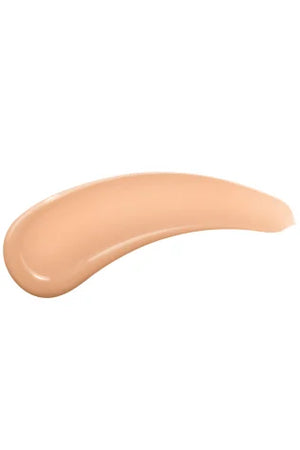Maybelline New York Superstay 30 Ore Lumi Matte Fondotinta - 126