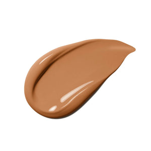 Maybelline New York Fit Me Bb 60
