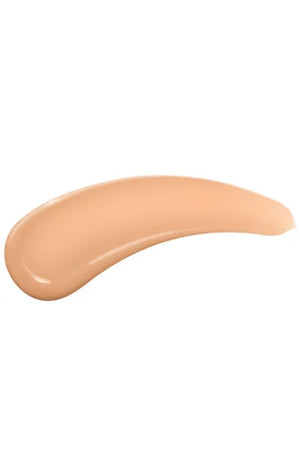 Maybelline New York Superstay 30 Ore Lumi Matte Fondotinta - 129