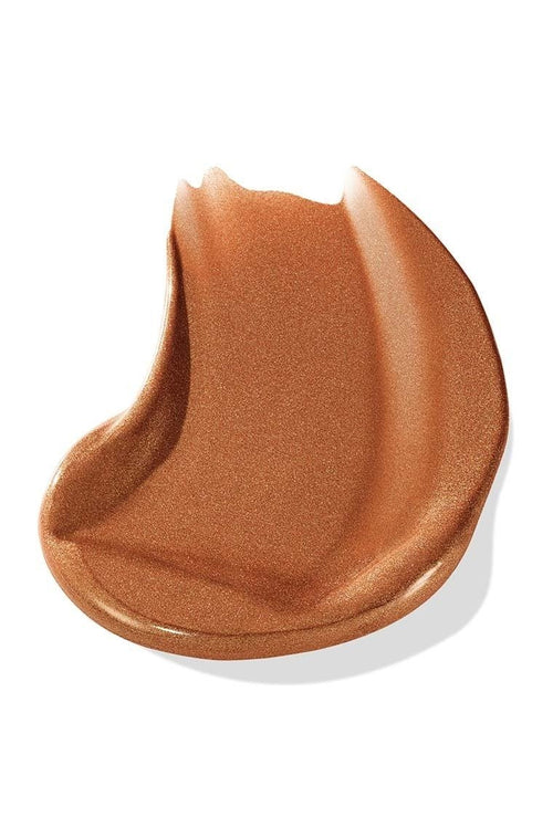 Maybelline New York Sunkisser Blush Matte 11 Electric Bronze