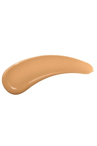 Maybelline New York Superstay 30 Ore Lumi Matte Fondotinta - 332