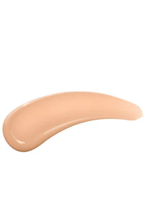 Maybelline New York Superstay 30 Ore Lumi Matte Fondotinta - 119