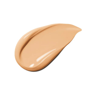 Maybelline New York Fit Me Bb 30