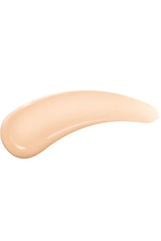 Maybelline New York Superstay 30 Ore Lumi Matte Fondotinta - 098