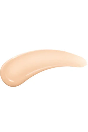 Maybelline New York Superstay 30 Ore Lumi Matte Fondotinta - 098