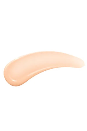 Maybelline New York Superstay 30 Ore Lumi Matte Fondotinta - 115