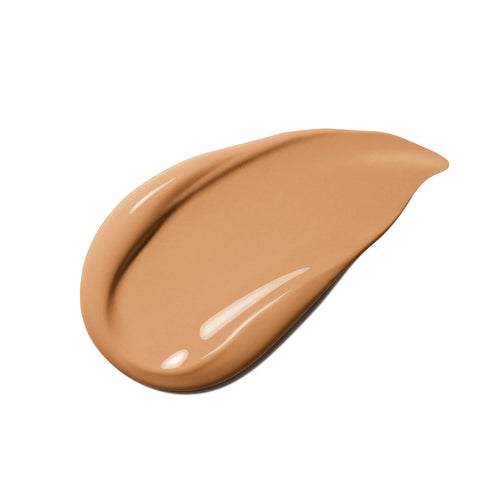 Maybelline New York Fit Me Bb 50