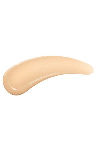 Maybelline New York Superstay 30 Ore Lumi Matte Fondotinta - 118