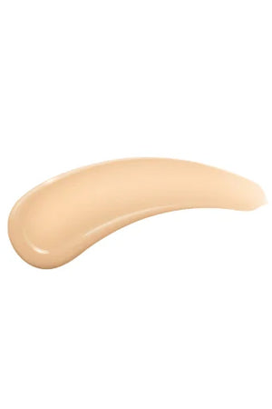 Maybelline New York Superstay 30 Ore Lumi Matte Fondotinta - 118