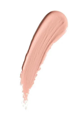 Maybelline New York Il Cancella Eta' Correttore Multiuso - 05 Pink