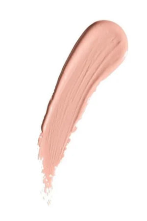 Maybelline New York Il Cancella Eta' Correttore Multiuso - 05 Pink