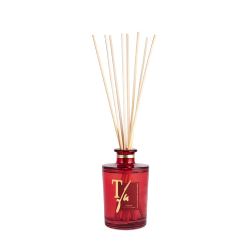 Teatro Fraganze Uniche Ceresia 250ml - profumatore ambiente