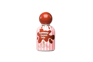 Tubbees Chocolate Fudge 50ml - profumo donna