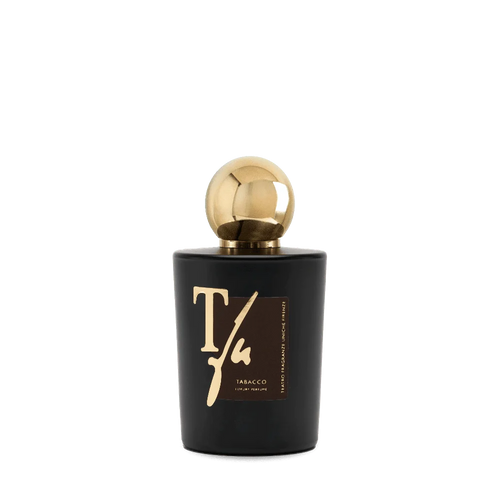 Teatro Fragranze Uniche Tabacco 1815 - profumo unisex