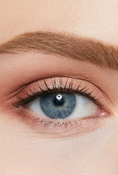 Maybelline New York Brow Ultra Slim 01 -  Blonde