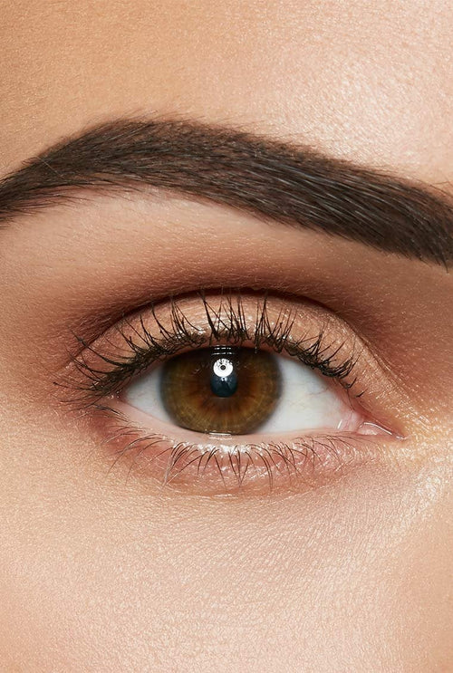 Maybelline New York Brow Ultra Slim 05 -  Deep Brown