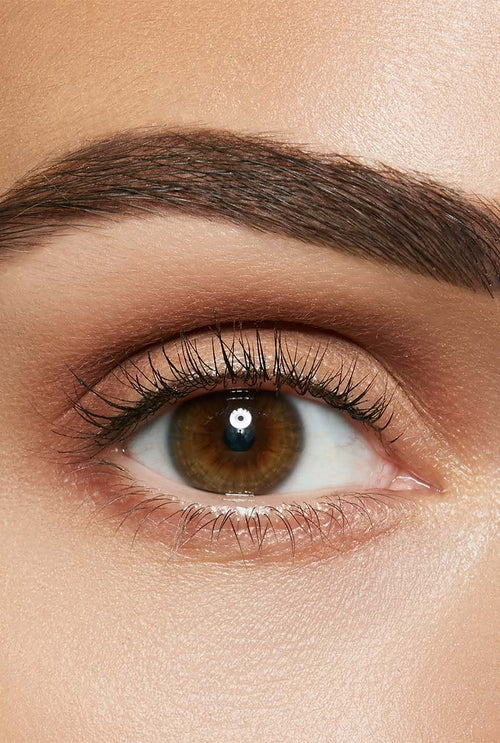 Maybelline New York Brow Ultra Slim 04 -  Medium Brown