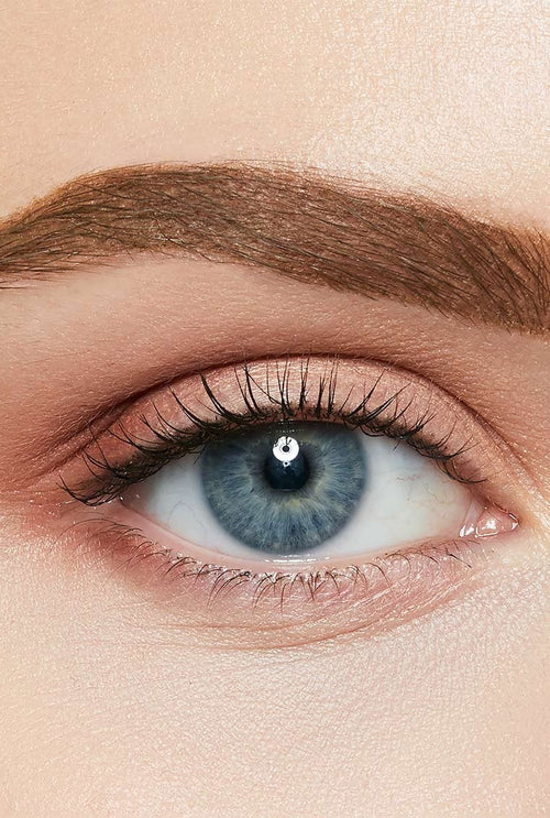 Maybelline New York Brow Ultra Slim 02 -  Soft Brown